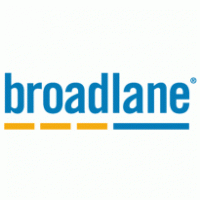 Logo of Broadlane
