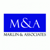 Logo of Marlin &amp; Ass