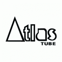 Logo of Atlas tube