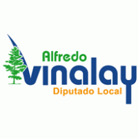 Logo of vinalay