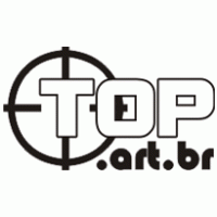 Logo of Site TOP