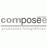 Logo of composée