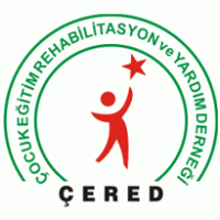 Logo of Ç.E.R.B.M