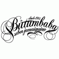 Logo of BUTUMBABA