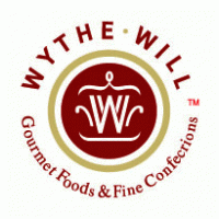 Logo of Wythe Will