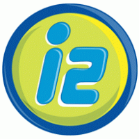 Logo of i2