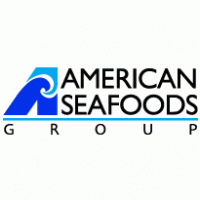 Logo of American Foods