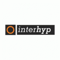 Logo of Ointerhyp