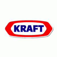 Logo of KRAFT