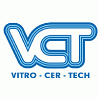 Logo of VCT Vitro cer trch