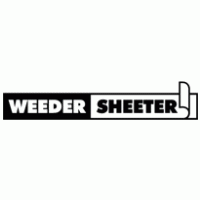 Logo of Weeder-Sheeter