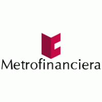 Logo of Metrofinanciera
