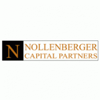 Logo of Nollenberger capital