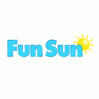 Logo of Fun Sun