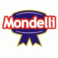 Logo of Mondelli