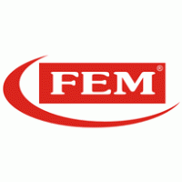 Logo of Fem Dersanesi Logo