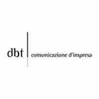 Logo of dbt
