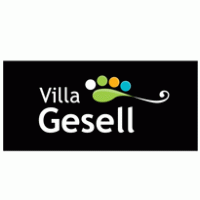 Logo of VILLA GESELL