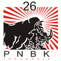 Logo of PNBK