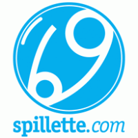 Logo of Spillette