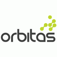 Logo of Orbitas