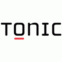 Logo of Tonic