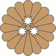 Logo of Tendai