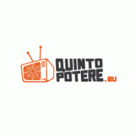 Logo of Quinto Potere