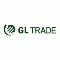 Logo of Gl trade