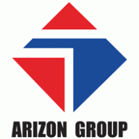 Logo of ARIZON GROUP