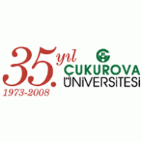 Logo of ÇUKUROVA ÜNİVERSİTESİ REKTÖRLÜK