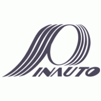 Logo of pinauto veiculos