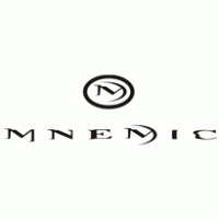 Logo of Mnemic
