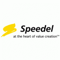 Logo of Speedel