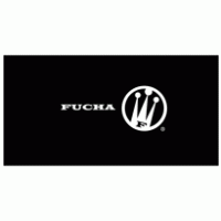 Logo of fucha icon cloth