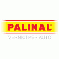 Logo of Palinal