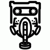 Logo of Filtering Music