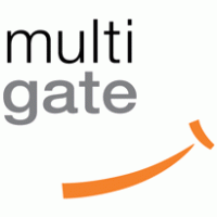 Logo of Multigate