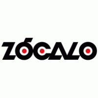 Logo of Zocalo-Tech
