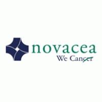 Logo of Novacea