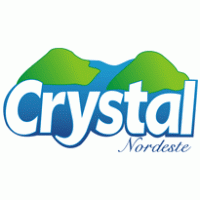 Logo of CRYSTAL NORDESTE