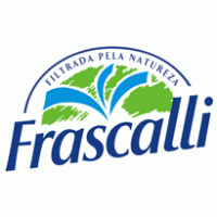 Logo of FRASCALLI