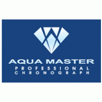 Logo of AquaMaster