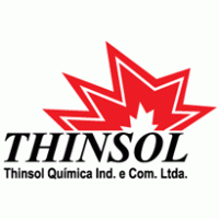 Logo of Thinsol