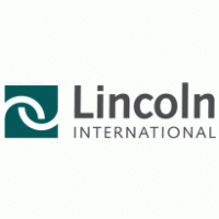 Logo of Lincolni nternational