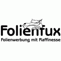 Logo of Folienfux