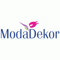 Logo of modadekor