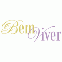 Logo of Bem Viver