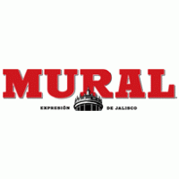 Logo of Periodico Mural