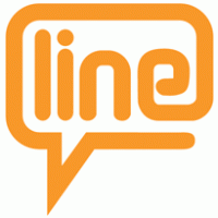 Logo of Line Media Group